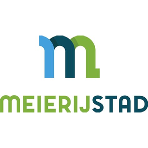 Meierijstad Nieuws